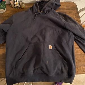 Carhartt Sweatshirt